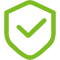 Strict Quality Assurance